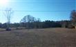 552961 Us Hwy 1, Hilliard, FL 32046