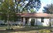 35075 Nancy Road, Callahan, FL 32011