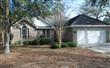 86074 Rush Road, Yulee, FL 32097