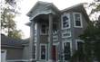 862399  North Hampton Club W , Fernandina Beach, FL