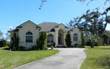 95018 Sea Hawk Place, Fernandina Beach, FL 32034