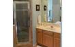 95018 Sea Hawk Place, Fernandina Beach, FL 32034