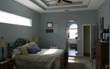 95018 Sea Hawk Place, Fernandina Beach, FL 32034