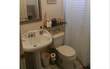 95018 Sea Hawk Place, Fernandina Beach, FL 32034