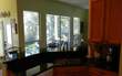 95018 Sea Hawk Place, Fernandina Beach, FL 32034