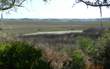 95018 Sea Hawk Place, Fernandina Beach, FL 32034