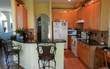 95018 Sea Hawk Place, Fernandina Beach, FL 32034