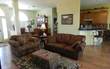 95018 Sea Hawk Place, Fernandina Beach, FL 32034
