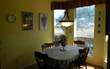 95018 Sea Hawk Place, Fernandina Beach, FL 32034