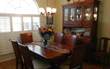 95018 Sea Hawk Place, Fernandina Beach, FL 32034