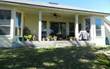95018 Sea Hawk Place, Fernandina Beach, FL 32034