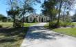 95018 Sea Hawk Place, Fernandina Beach, FL 32034