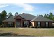 96559  Sweetbriar Lane , Yulee, FL