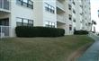 222  Amelia By The Sea , Fernandina Beach/Amelia Island, FL