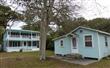 1752 Julia Street, Fernandina Beach/Amelia Island, FL 32034