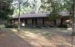 85224  Wesley Road , Yulee, FL