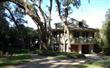 98  Sea Marsh , Fernandina Beach/Amelia Island, FL