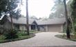 4  Harrison Creek Road , Fernandina Beach/Amelia Island, FL