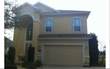 85017  Wainscott Court , Fernandina Beach, FL