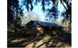 37171 Eastwood Road, Hilliard, FL 32046