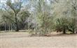 000 Logging Road R 36, Hilliard, FL 32046