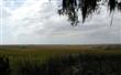 2901 S Schubert Road , Fernandina Beach, FL