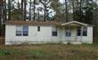 54034  Lee Stoner Road , Callahan, FL