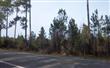  Us Hwy 17, Yulee, FL 32097
