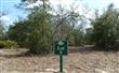 97164  Coopers Way , Yulee, FL