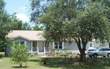 97042  Coopers Way , Yulee, FL
