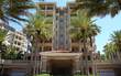 1766  Dunes Club Place , Fernandina Beach/Amelia Island, FL