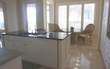 1766 Dunes Club Place, Fernandina Beach/Amelia Island, FL 32034