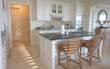 1766 Dunes Club Place, Fernandina Beach/Amelia Island, FL 32034
