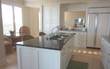 1766 Dunes Club Place, Fernandina Beach/Amelia Island, FL 32034