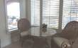 1766 Dunes Club Place, Fernandina Beach/Amelia Island, FL 32034