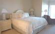 1766 Dunes Club Place, Fernandina Beach/Amelia Island, FL 32034