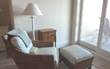 1766 Dunes Club Place, Fernandina Beach/Amelia Island, FL 32034
