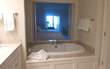 1766 Dunes Club Place, Fernandina Beach/Amelia Island, FL 32034