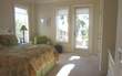 1766 Dunes Club Place, Fernandina Beach/Amelia Island, FL 32034
