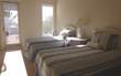 1766 Dunes Club Place, Fernandina Beach/Amelia Island, FL 32034