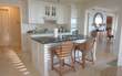 1766 Dunes Club Place, Fernandina Beach/Amelia Island, FL 32034