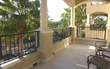 1766 Dunes Club Place, Fernandina Beach/Amelia Island, FL 32034