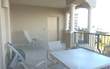 1766 Dunes Club Place, Fernandina Beach/Amelia Island, FL 32034