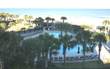 1766 Dunes Club Place, Fernandina Beach/Amelia Island, FL 32034