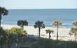 1766 Dunes Club Place, Fernandina Beach/Amelia Island, FL 32034