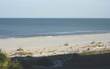 1766 Dunes Club Place, Fernandina Beach/Amelia Island, FL 32034