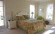 1766 Dunes Club Place, Fernandina Beach/Amelia Island, FL 32034
