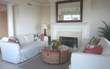 1766 Dunes Club Place, Fernandina Beach/Amelia Island, FL 32034