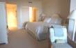 1766 Dunes Club Place, Fernandina Beach/Amelia Island, FL 32034