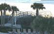 1766 Dunes Club Place, Fernandina Beach/Amelia Island, FL 32034